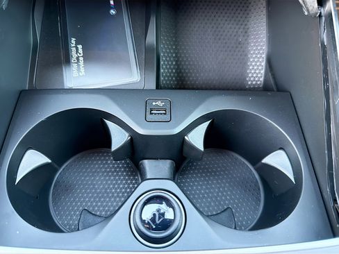 New 2026 BMW X5 sDrive40i w/ M Sport Package image 31