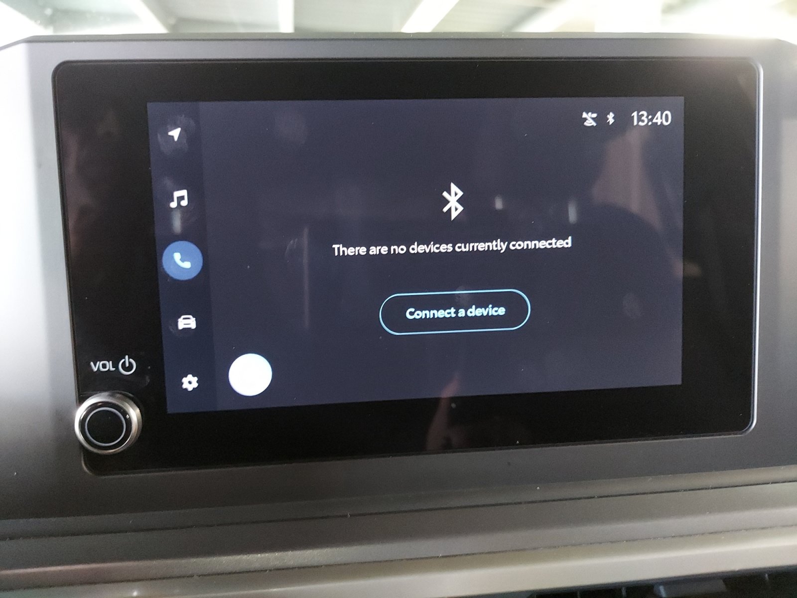 Used 2024 Toyota Tacoma TRD Off-Road AWD/4WD image 15
