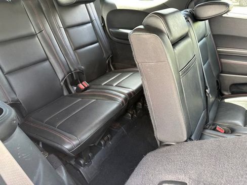 Used 2023 Dodge Durango R/T RWD image 10