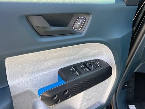 New 2026 Ford Maverick XLT FWD image 21