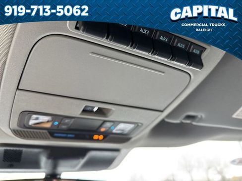 New 2026 Ford F450 XL AWD/4WD image 30