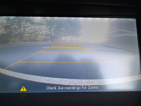 Used 2018 Buick Cascada Premium FWD image 21