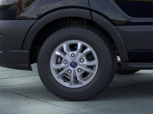 New 2024 Ford Transit 350 XL image 19