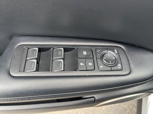 Used 2019 Lexus RX 350 F Sport image 11