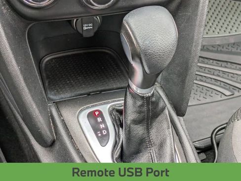 Used 2016 Dodge Dart SE w/ Convenience Group FWD image 22