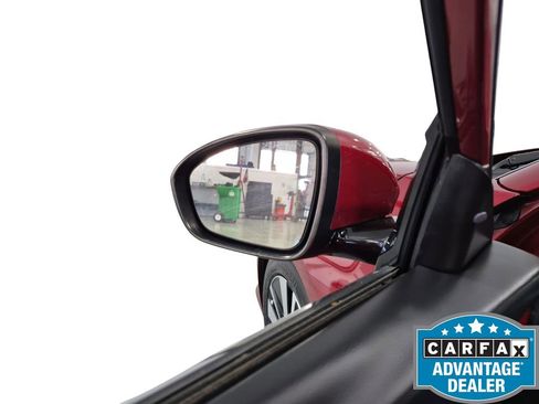 Used 2021 Nissan Altima 2.5 SL image 19