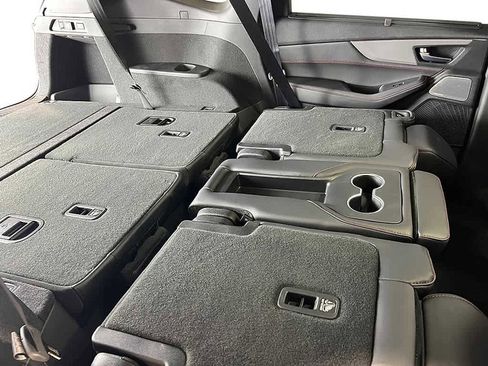 New 2026 Acura MDX A-Spec image 77