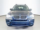 Used 2013 BMW X5 xDrive35i image 4