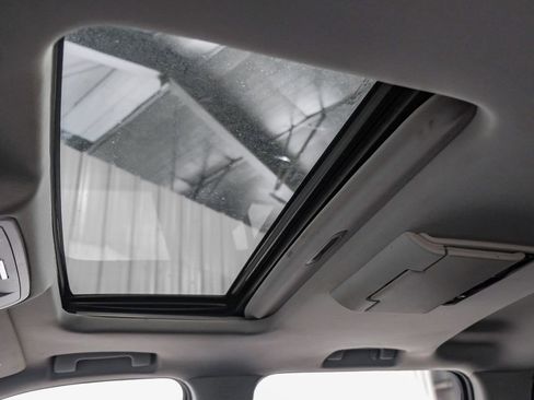 Used 2019 Chevrolet Silverado 3500 High Country w/ Duramax Plus Package image 20