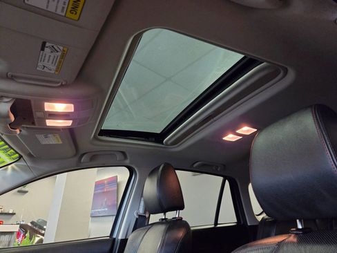 Used 2015 MAZDA CX-5 Grand Touring image 40