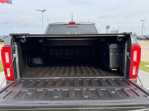 Used 2019 Ford Ranger XLT w/ Equipment Group 302A Luxury image 7