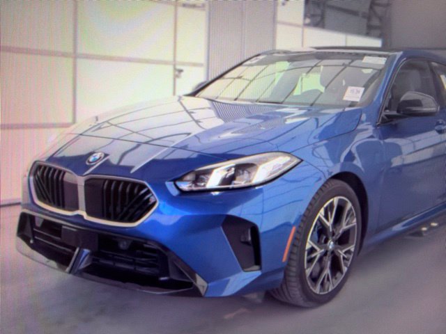 Used 2026 BMW 228i xDrive AWD/4WD image 4