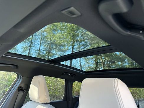 Used 2025 BMW X1 xDrive28i w/ Convenience Package image 29