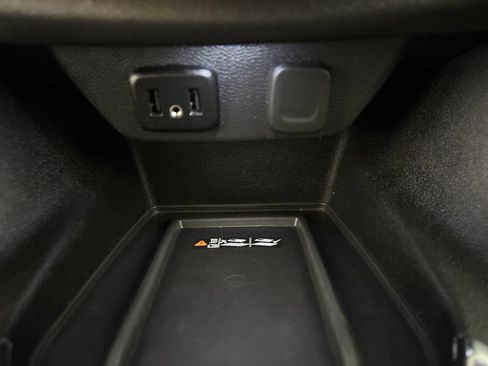 Used 2023 Chevrolet Traverse LT w/ Midnight/Sport Edition AWD/4WD image 20