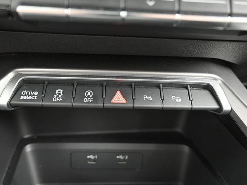 Used 2023 Audi A3 2.0T Premium FWD image 31