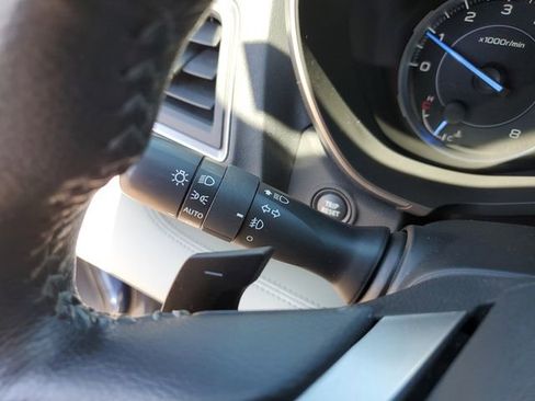 Used 2019 Subaru Ascent Limited AWD/4WD image 25