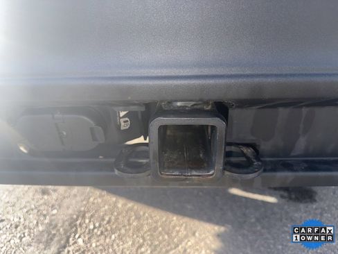 Certified 2022 Ford Explorer ST w/ ST High-Performance Pack image 12