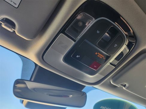 Certified 2025 Hyundai Tucson SEL image 19