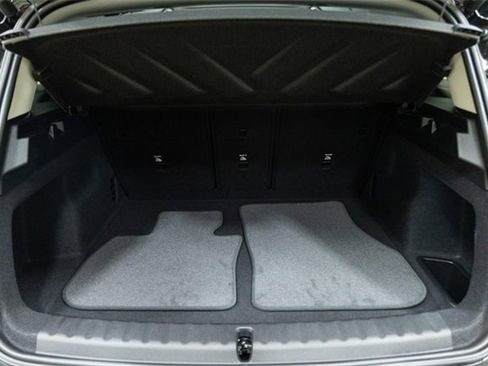 Certified 2025 MINI Cooper Countryman S image 12