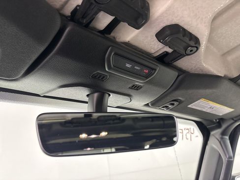 Used 2019 Jeep Wrangler Unlimited Rubicon image 19