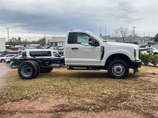 New 2026 Ford F350 XL video 2