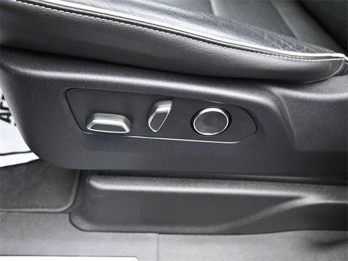 Used 2021 Cadillac Escalade Sport image 9