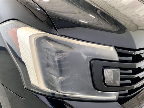 Used 2020 Ford Expedition Limited w/ Equipment Group 303A RWD image 28
