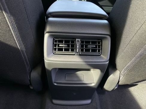 Used 2026 Honda CR-V LX image 36