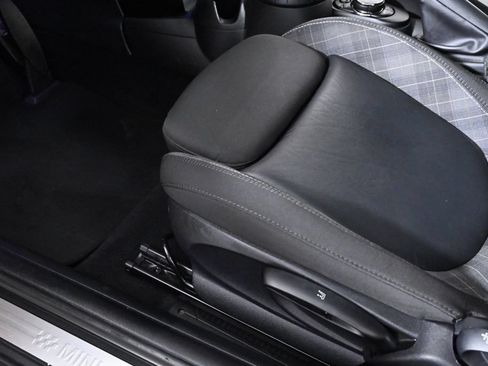Used 2014 MINI Cooper S FWD image 21