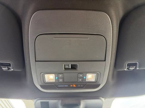 Used 2023 Ford F150 XLT w/ Equipment Group 302A High AWD/4WD image 27
