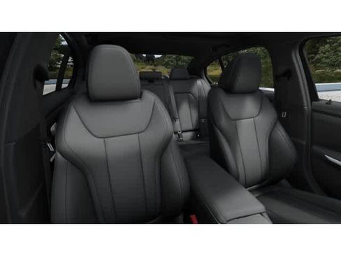 New 2026 BMW 330i Sedan w/ Premium Package image 11