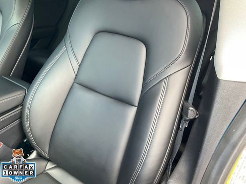 Used 2021 Tesla Model 3 Performance image 17