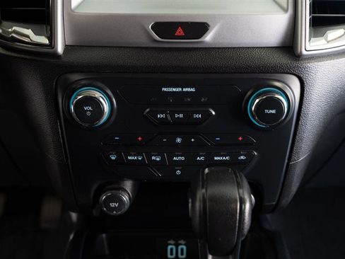 Used 2021 Ford Ranger XLT image 30