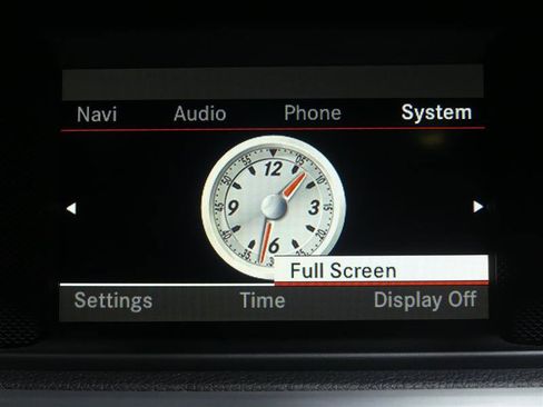 Used 2014 Mercedes-Benz SLK 250 image 37