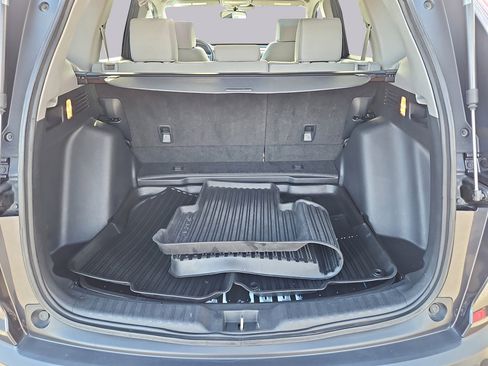 Certified 2019 Honda CR-V EX image 33