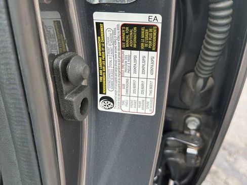 Used 2024 Subaru Crosstrek 2.0i Premium w/ Popular Package #4 AWD/4WD image 51
