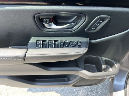 Used 2023 Honda Pilot EX-L image 15