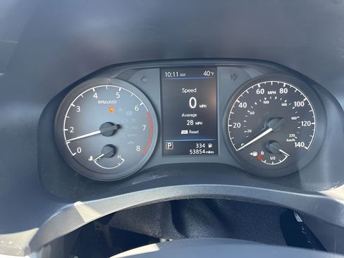 Used 2024 Nissan Altima 2.5 S image 19