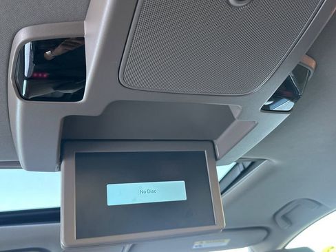 Used 2018 Honda Odyssey Touring image 15