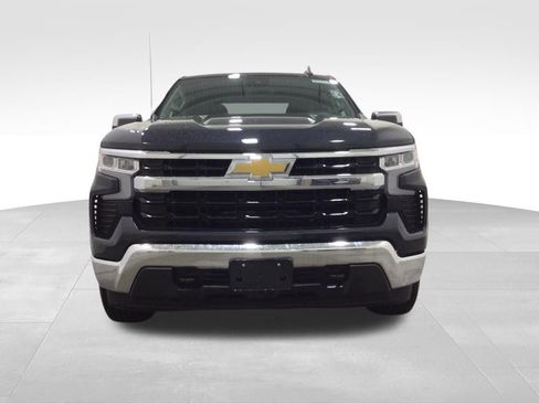 Used 2023 Chevrolet Silverado 1500 LT image 7