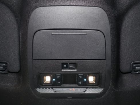 Used 2024 Ford F150 XLT w/ Equipment Group 302A MID AWD/4WD image 33