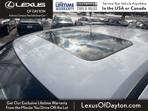 Used 2024 Honda Ridgeline RTL image 10