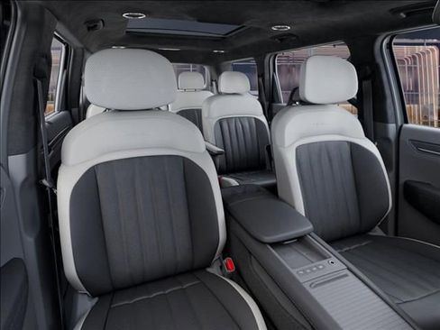 Used 2026 Kia EV9 GT-Line image 15