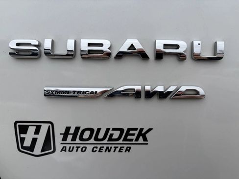 Used 2017 Subaru Outback 3.6R Limited image 29