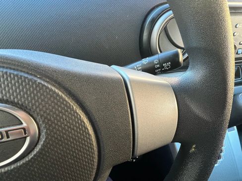 Used 2012 Scion xB image 20