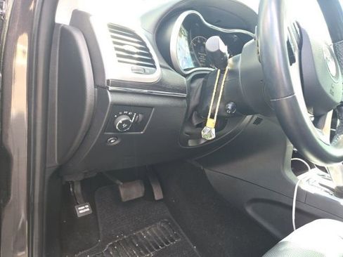 Used 2020 Jeep Grand Cherokee Summit image 28