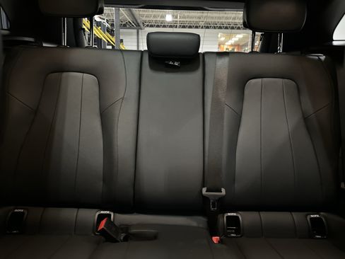 Certified 2023 Mercedes-Benz GLA 250 4MATIC image 28