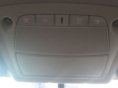 Used 2017 Nissan Sentra S image 23