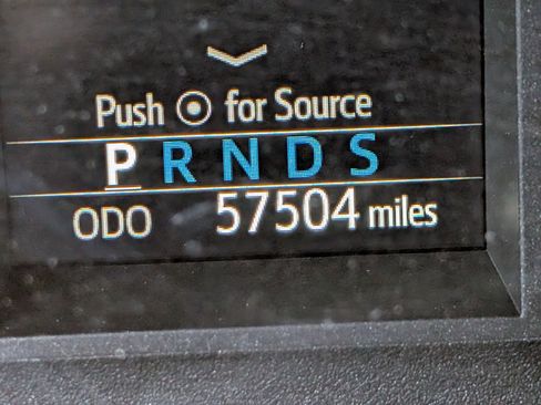 Used 2021 Toyota Tundra SR5 image 24