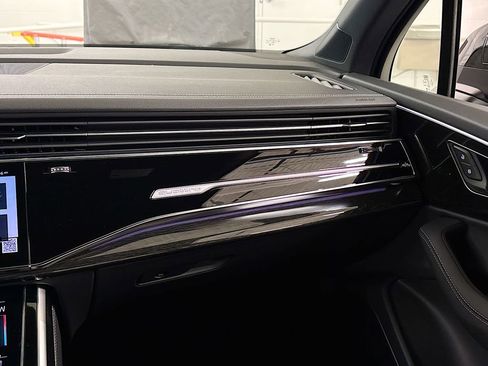 New 2025 Audi Q7 3.0T Premium Plus image 20